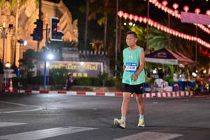 BIB: 
                            <button type="button" onclick="openModal(24131653)" class="btn btn-primary btn-sm float-right btn-popup" data-toggle="modal" data-target=".modal-high-quality">
                        <i class="fas fa-shopping-cart"></i> Add to Cart
                    </button>
                                            <button type="button" onclick="isThisMe(24131653, true)" class="btn btn-success btn-sm float-right btn-popup btn-isme hidden" data-toggle="tooltip" data-placement="bottom" title="นี่คือรูปของคุณใช่ไหม คลิกที่นี่เพื่อเอาเข้าอัลบั้ม">
                        <i class="fas fa-plus"></i> Add to album
                    </button>
                    <button type="button" onclick="isThisMe(24131653, false)" class="btn btn-warning btn-sm float-right btn-popup btn-isnotme hidden">
                        <i class="fas fa-ban"></i> Remove from album
                    </button>